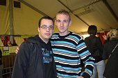 photo 10734409.jpg